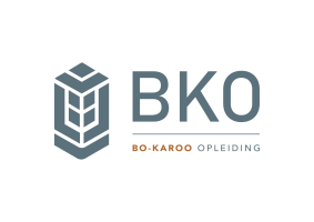 Bo-Karoo Opleiding Stoor