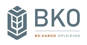 BKO-Stoor